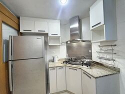 Blue Horizon (D5), Condominium #567752671